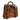 STS Ranchwear Vaquero Concho Remi Conv Backpack Cowhide - Circle A