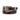 Leegin C42905 Bovine Belt - Circle A
