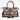 STS Ranchwear STS34700  GUADALUPE AMELIA MULTI BAG - SERAPE - Circle A