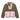 Columbia 2087631397 Sequoia Grove™ Full Zip Fleece Stone Green - Circle A