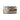 M&F A1041712 A.1 1/2"HndPntdTQ AccntsIV