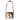 STS Ranchwear Vaquero Concho Della Crossbody Cowhide - Circle A