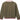 Columbia 2087631397 Sequoia Grove™ Full Zip Fleece Stone Green - Circle A