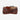 Leegin C14233 Durango Belt - Circle A