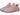Columbia 2108811659 BETHANY CRZ Eraser Pink, Tr