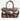 STS Ranchwear STS34700  GUADALUPE AMELIA MULTI BAG - SERAPE - Circle A