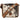 STS Ranchwear Vaquero Concho Della Crossbody Cowhide - Circle A