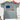 Rowdy Crowd Bit of Freedom Kid Tee - Circle A