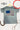 Rowdy Crowd Bit of Freedom Kid Tee - Circle A