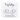 Mary Kathryn Design Cowboy Hat Studs White