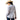 Ariat 10071066 WMS Western VentTEK Shirt Multicolor Stripe - Circle A