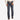 Rock & Roll VM1RD03716 V46 TWO TONE EMB REVOLVER - Circle A