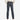 Rock & Roll VM1RD03716 V46 TWO TONE EMB REVOLVER - Circle A