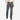 Rock & Roll VMTBD03712 V46 RELAXED STACKABLE - Circle A