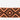 Sergio Lub W111 Dawn Wide - Circle A