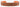Sergio Lub W111 Dawn Wide - Circle A