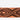 Sergio Lub W112 Pinyon Wide - Circle A