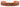 Sergio Lub W112 Pinyon Wide - Circle A