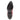 Black Star Marfa Boot - Red/Bone - Circle A