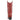Black Star Marfa Boot - Red/Bone - Circle A