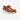 Twisted X WCAU014 Feather X Casual - Cowhide Multi & Brown Patina - Circle A
