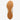 Twisted X WCAU014 Feather X Casual - Cowhide Multi & Brown Patina - Circle A