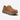Twisted X WCAU028 Feather X Casual - Cider - Circle A
