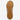 Twisted X WCAU028 Feather X Casual - Cider - Circle A