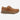 Twisted X WCAU028 Feather X Casual - Cider - Circle A
