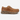 Twisted X WCAU028 Feather X Casual - Cider - Circle A
