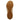 Twisted X WCAUS02 UltraLite X Work Caramel sole