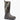 Muck WDSMOBU MOSSY OAK® BREAK-UP COUNTRY™ WOODY SPORT TALL