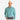 Rock & Roll BMB3S05852 RR PLAID DOBBY SS BD Bright Turquoise - Circle A