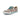 Twisted X Hooey Loper - Beige & Multi