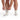 Wide Open Socks 9014 MNS Solid Lightweight Quarter Socks Black