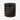 Waterville Candle Soy 2 Wick Slow Burn 16oz Candle - Circle A
