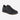 Red Wing 5059 MNS Nitro Black - view 1