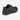 Red Wing 5059 MNS Nitro Black
