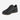 Red Wing 5059 MNS Nitro Black