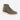Worx 5427 MNS Zinc Tan