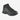 Worx 5491 MNS Carbide Black