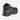 Worx 5491 MNS Carbide Black