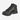 Worx 5491 MNS Carbide Black