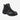 Worx 5611 MNS Electrum Black
