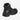 Worx 5611 MNS Electrum Black