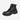 Worx 5611 MNS Electrum Black - view 2
