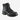 Worx 5650 MNS Electrum Black