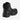 Worx 5650 MNS Electrum Black