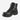 Worx 5650 MNS Electrum Black