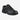 Worx 6550 MNS Copper Black